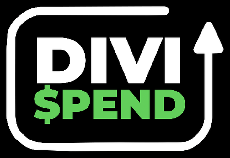 Divispend